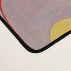 Hilma af Klint The Ten Largest No.7 Desk Mat Gallery Image 4
