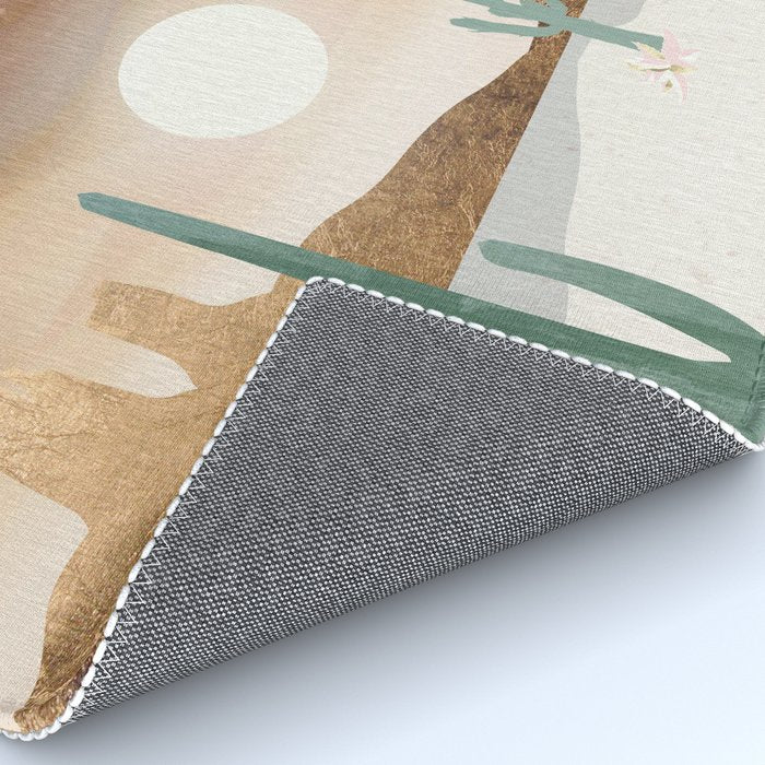 Honey Sky Rug Gallery Image 4