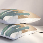 Honey Sky Pillow Sham Gallery Image 3