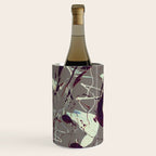 Disorder Wine Chiller Gallery Image 2