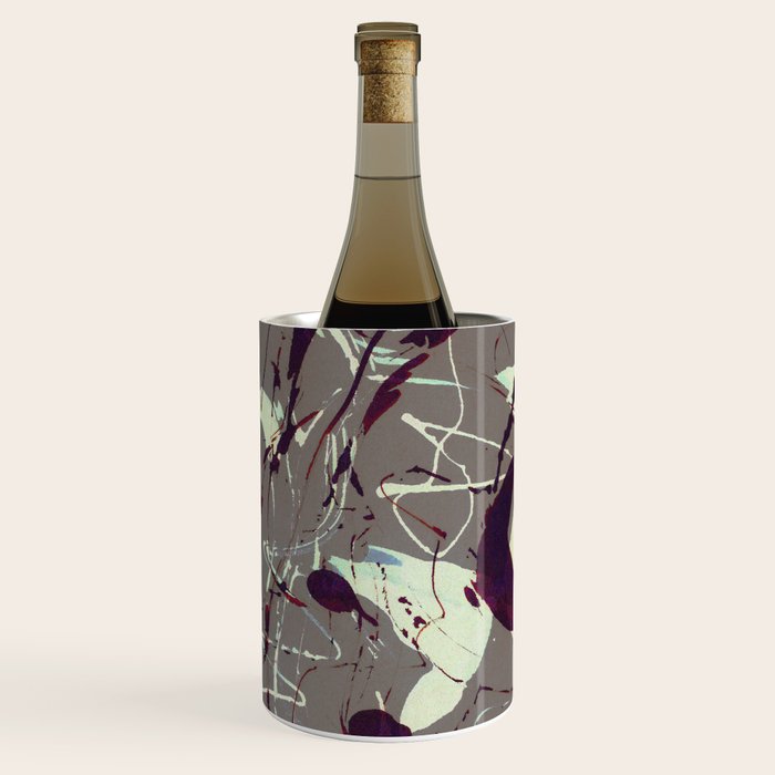 Disorder Wine Chiller Gallery Image 2