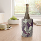 Disorder Wine Chiller Gallery Image 4