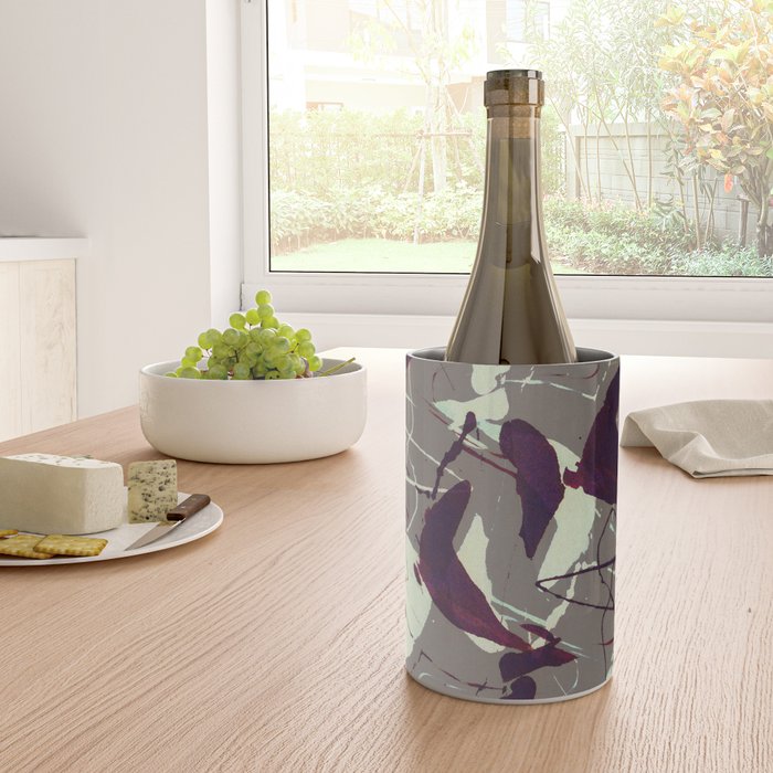 Disorder Wine Chiller Gallery Image 4