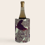 Disorder Wine Chiller Gallery Image 3