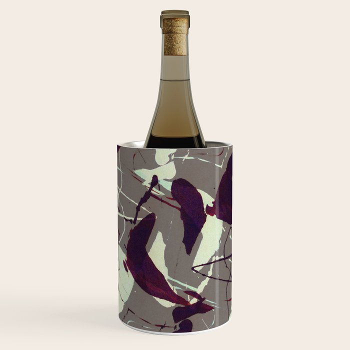 Disorder Wine Chiller Gallery Image 1