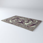 Disorder Rug Gallery Image 3