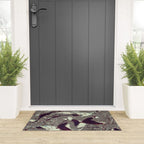 Disorder Welcome Mat Gallery Image 3