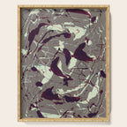 Disorder Serving Tray Gallery Image 1