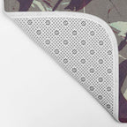 Disorder Bath Mat Gallery Image 2