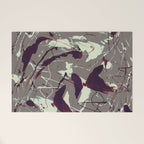 Disorder Welcome Mat Gallery Image 1