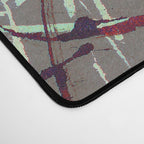 Disorder Desk Mat Gallery Image 4