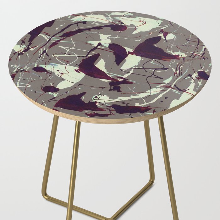 Disorder Side Table Gallery Image 2