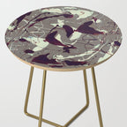 Disorder Side Table Gallery Image 2