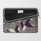 Disorder Laptop Sleeve Gallery Image 2