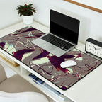 Disorder Desk Mat Gallery Image 2