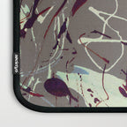 Disorder Laptop Sleeve Gallery Image 3