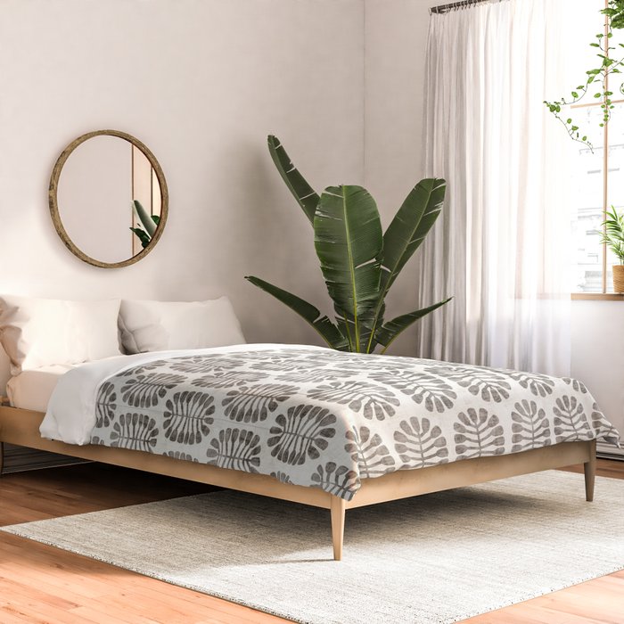 seeds Comforter Gallery Image 2