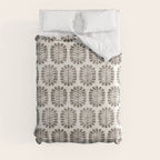 seeds Comforter Gallery Image 8