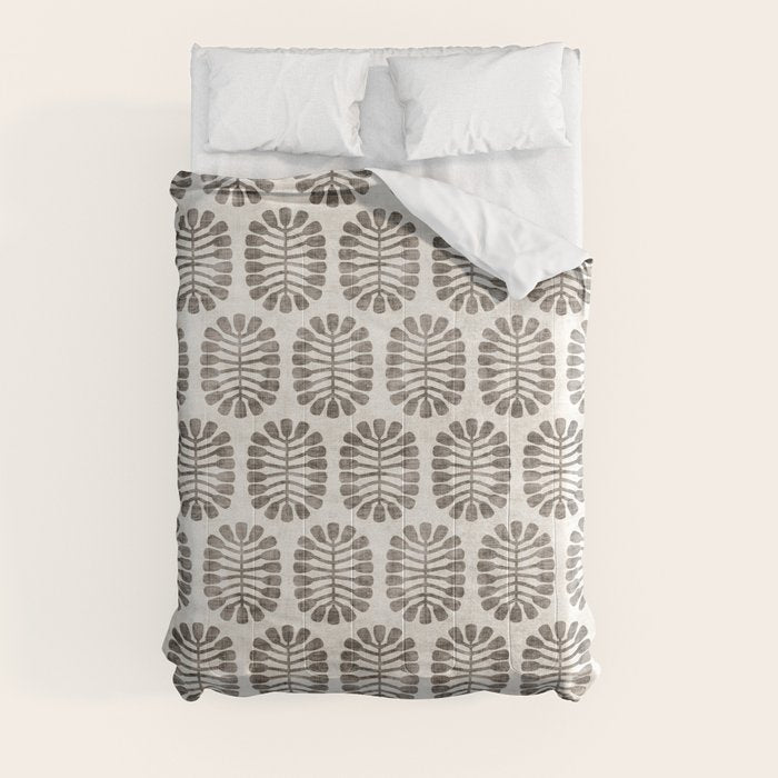 seeds Comforter Gallery Image 8