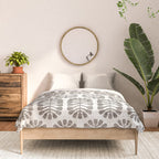 seeds Comforter Gallery Image 3