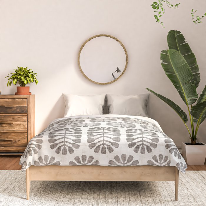 seeds Comforter Gallery Image 3