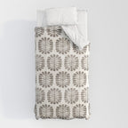 seeds Comforter Gallery Image 10