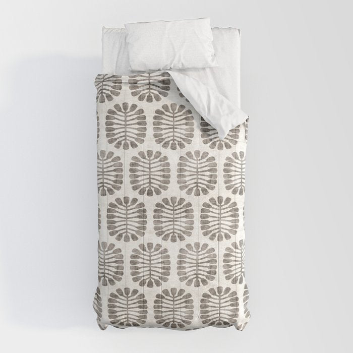 seeds Comforter Gallery Image 10