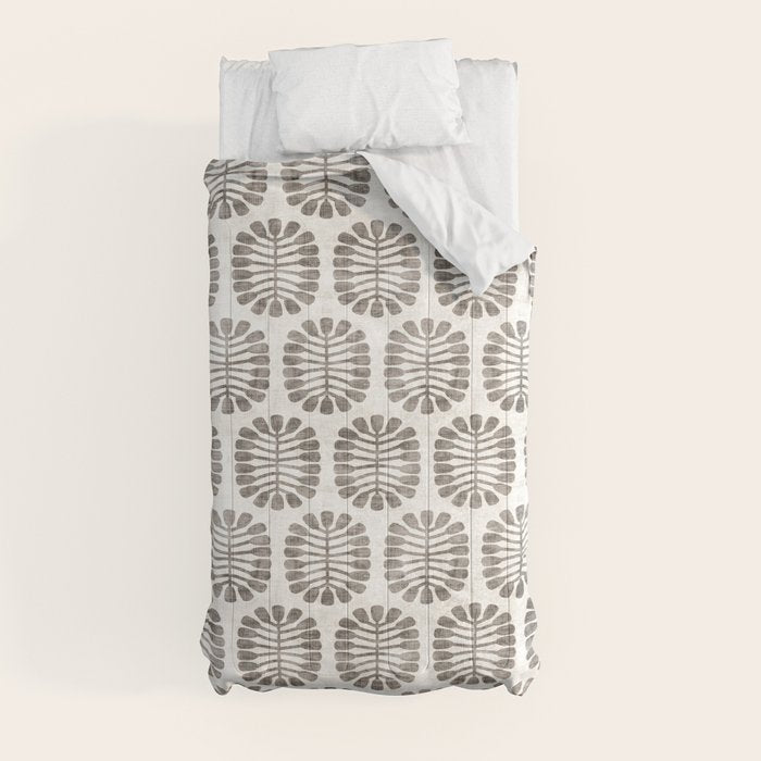 seeds Comforter Gallery Image 9