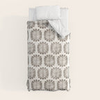 seeds Comforter Gallery Image 9