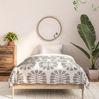 seeds Comforter Gallery Image 3
