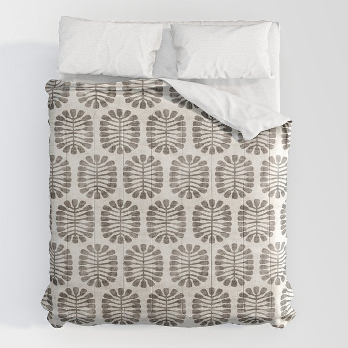 seeds Comforter Gallery Image 7