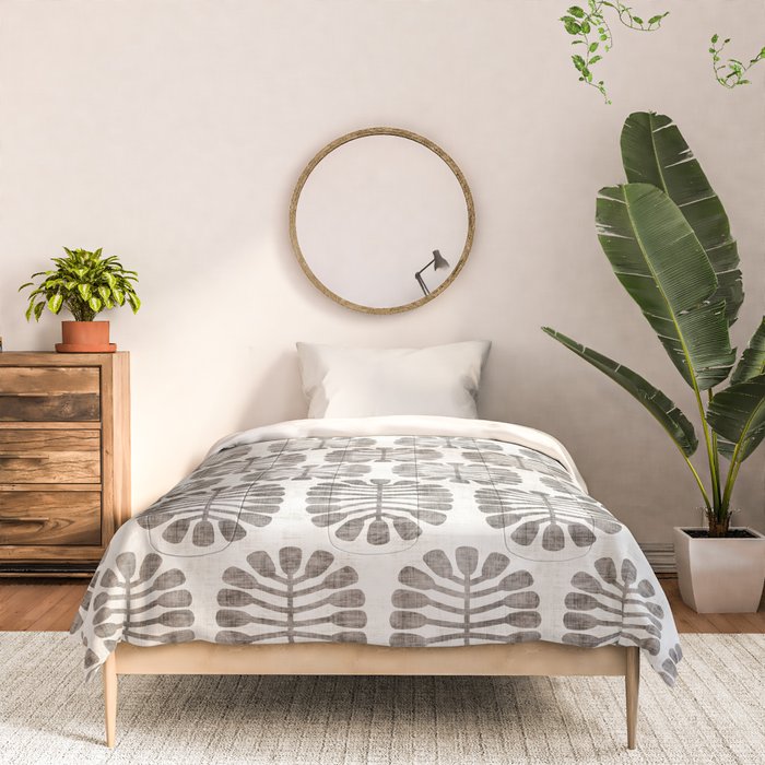 seeds Comforter Gallery Image 3