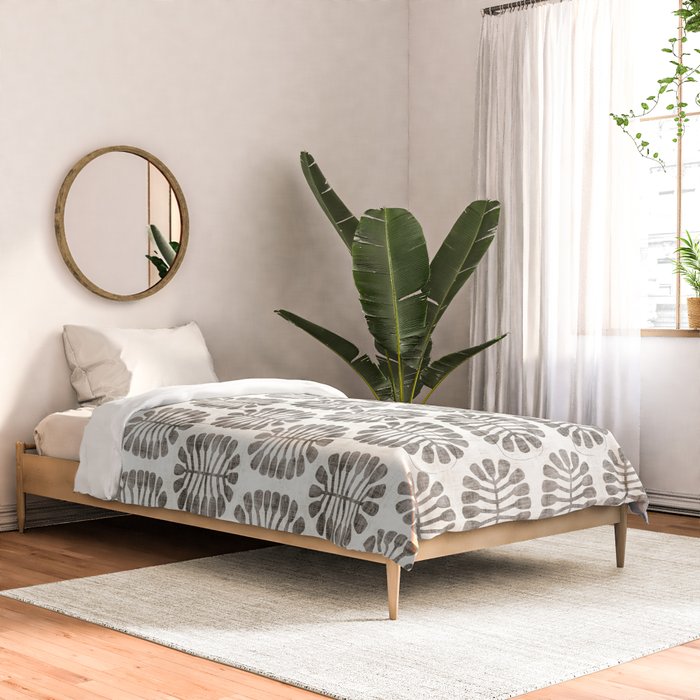 seeds Comforter Gallery Image 2