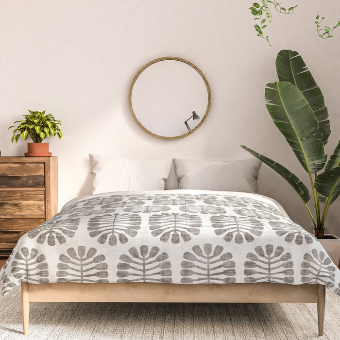 seeds Comforter Gallery Image 3