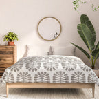 seeds Comforter Gallery Image 3