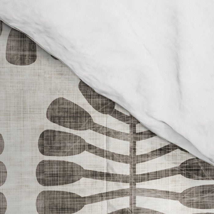 seeds Comforter Gallery Image 4