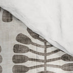 seeds Comforter Gallery Image 4