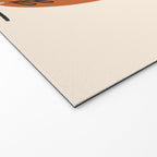 Zero fox given Welcome Mat Gallery Image 2