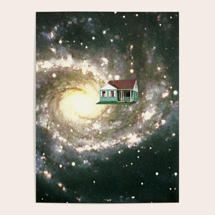 A Place for Us Poster Gallery Image 1