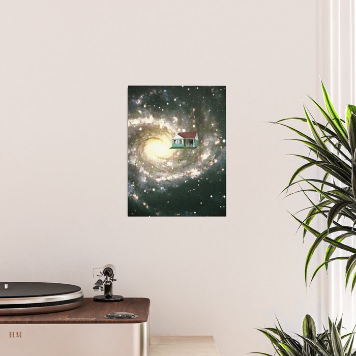 A Place for Us Poster Gallery Image 2
