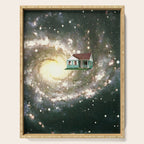 A Place for Us Serving Tray Gallery Image 1