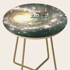 A Place for Us Side Table Gallery Image 2