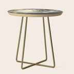 A Place for Us Side Table Gallery Image 1
