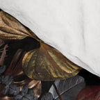 Ethereal Nocturne Comforter Gallery Image 4