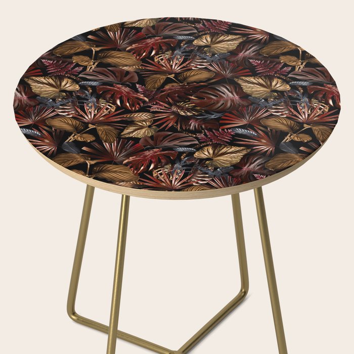 Ethereal Nocturne Side Table Gallery Image 2