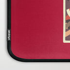 Cats for Everybody Laptop Sleeve Gallery Image 3