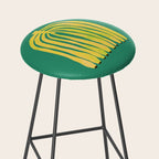Strange banana Stool Gallery Image 2