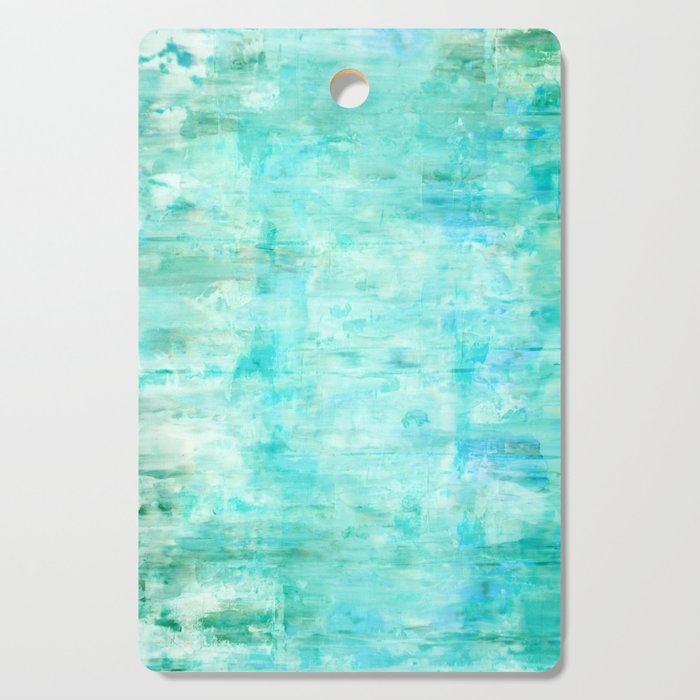 Intrigued Cutting Board Gallery Image 1