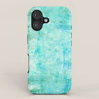 Intrigued iPhone Case Gallery Image 1