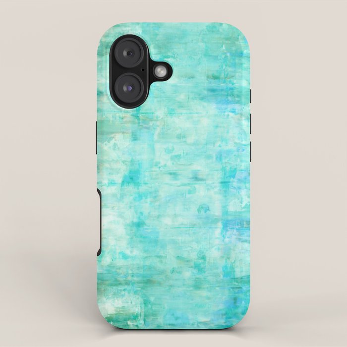 Intrigued iPhone Case Gallery Image 1